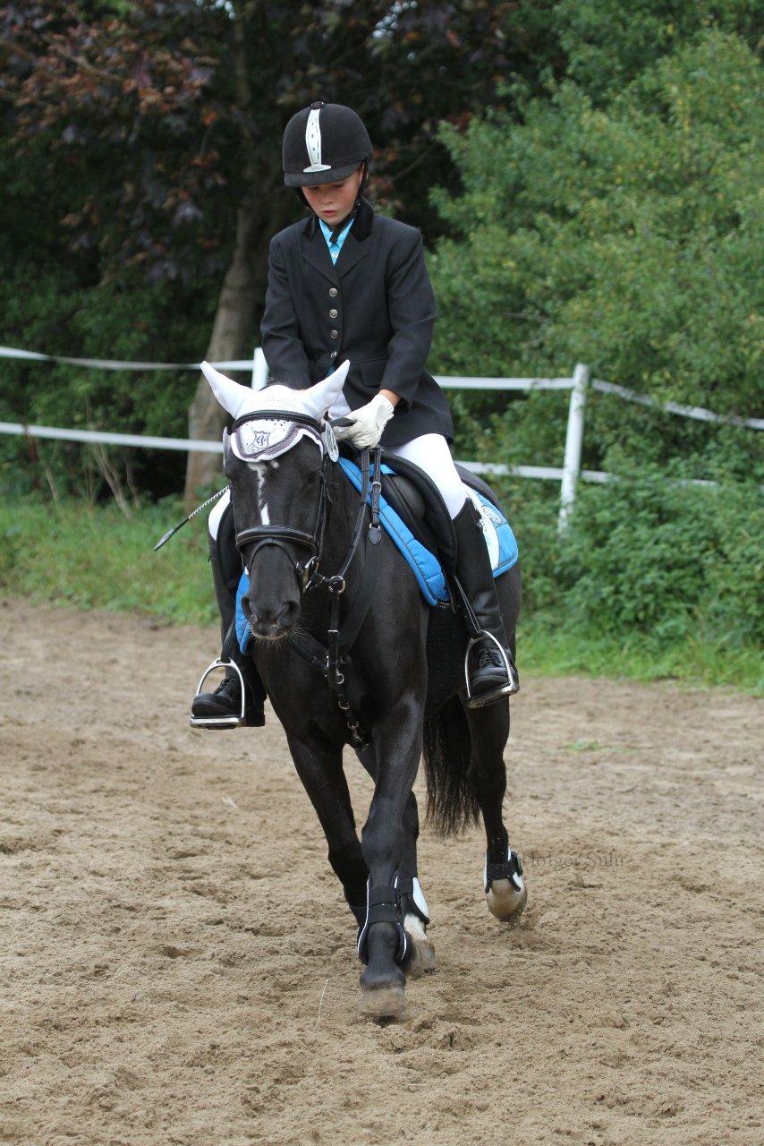 Bild 1298 - WBO-Turnier am 18.9.11